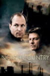 دانلود فیلم North Country 2005 سرزمین شمالی