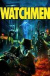 دانلود فیلم Watchmen 2009 نگهبانان