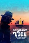 دانلود فیلم Inherent Vice 2014 خباثت ذاتی