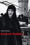 دانلود فیلم Andrei Rublev 1966 آندری روبلف