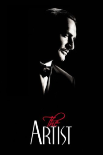 دانلود فیلم The Artist 2011 آرتیست