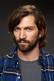 Michiel Huisman