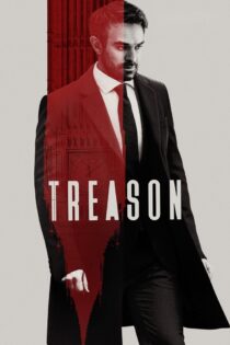 دانلود سریال Treason خیانت