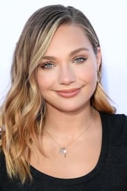 Maddie Ziegler