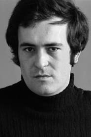 Bernardo Bertolucci