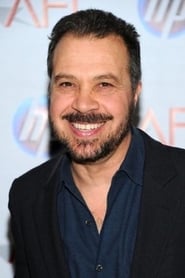 Edward Zwick