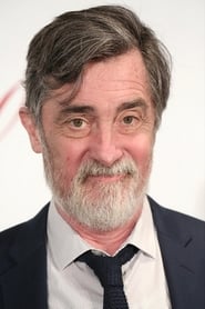 Roger Rees