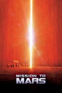 دانلود فیلم Mission to Mars 2000 ماموریت به مریخ