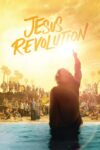 دانلود فیلم Jesus Revolution 2023 انقلاب عیسی