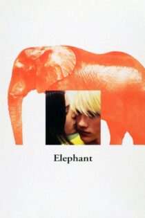 دانلود فیلم Elephant 2003 فیل