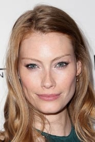 Alyssa Sutherland