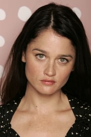 Robin Tunney