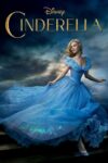 دانلود فیلم Cinderella 2015 سیندرلا