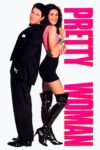 دانلود فیلم Pretty Woman 1990 زن زیبا