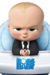 دانلود انیمیشن The Boss Baby 2017 بچه رئیس