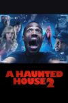 دانلود فیلم A Haunted House 2 2014 خانه تسخیر شده 2