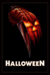 دانلود فیلم Halloween 1978 هالووین