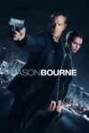 دانلود فیلم Jason Bourne 2016 جیسون بورن