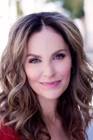 Amy Brenneman