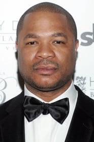 Xzibit