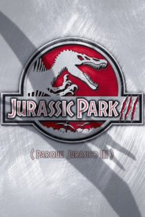 دانلود فیلم Jurassic Park III 2001 پارک ژوراسیک 3