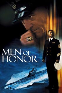 دانلود فیلم Men of Honor 2000 مردان افتخار