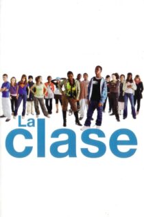 دانلود فیلم The Class 2008 کلاس