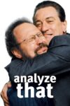 دانلود فیلم Analyze That 2002 تحلیلش کن