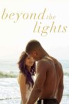 دانلود فیلم Beyond the Lights 2014 فراتر از نور‌ها