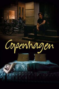 دانلود فیلم Copenhagen 2014 کپنهاگ