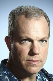 Adam Baldwin