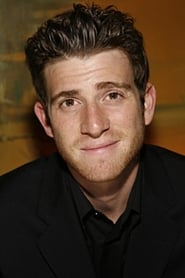 Bryan Greenberg