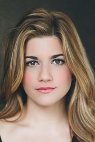 Elise Bauman