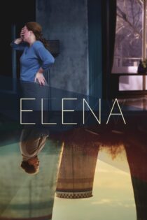 دانلود فیلم Elena 2011 النا