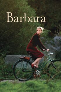 دانلود فیلم Barbara 2012 باربارا