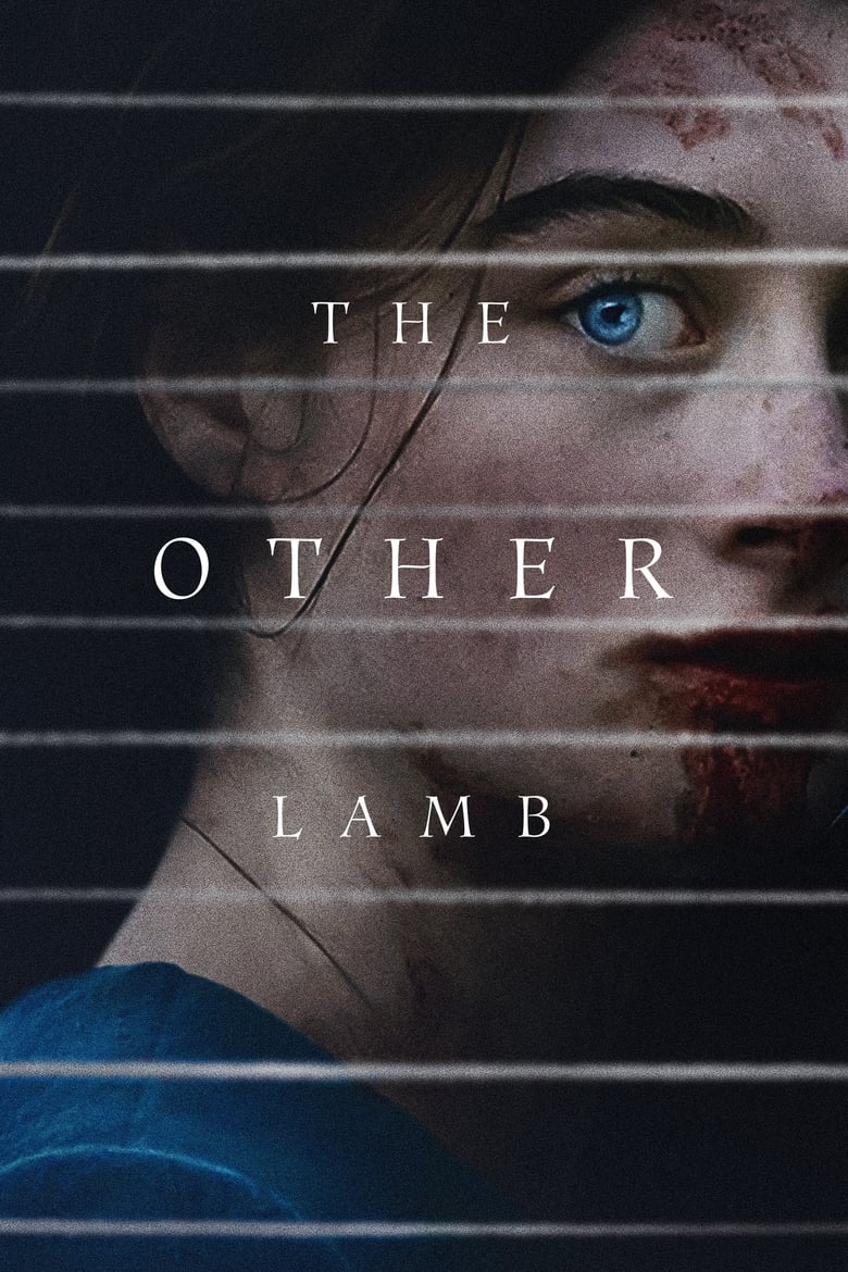 دانلود فیلم The Other Lamb 2019 بره دیگر