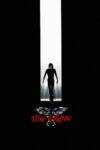 دانلود فیلم The Crow 1994 کلاغ