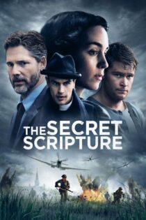 دانلود فیلم The Secret Scripture 2016 اسرار کتاب مقدس