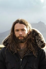 Guðmundur Arnar Guðmundsson