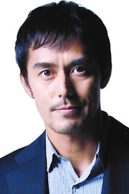 Hiroshi Abe