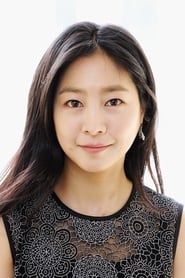 Lee Na-ra