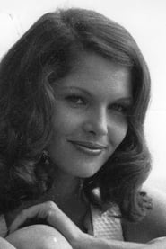 Lois Chiles