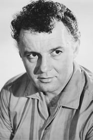 Rod Steiger