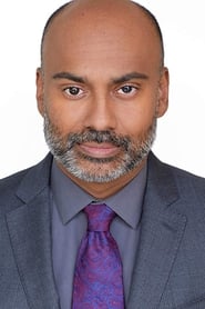 Sean T. Krishnan