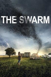 دانلود فیلم The Swarm 2020 هجوم ملخ‌ ها