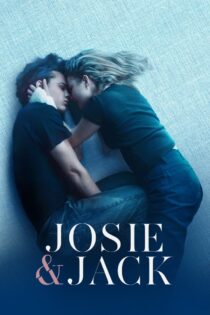 دانلود فیلم Josie & Jack 2019 جسی و جک