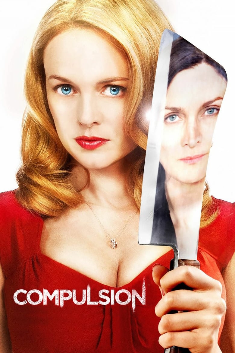 دانلود فیلم Compulsion 2013 اجبار