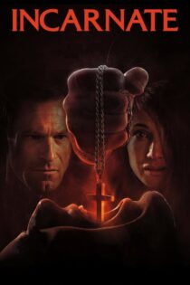 دانلود فیلم Incarnate 2016 حلول