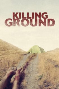 دانلود فیلم Killing Ground 2016 محوطه کشتار