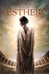 دانلود فیلم The Book of Esther 2013 کتاب استر